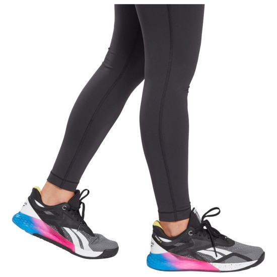 Reebok Γυναικείο κολάν